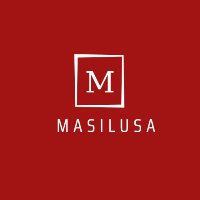 MASILUSA