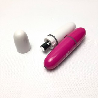 ❤️Giá sỉ❤️ MÁY MASSAGE MẮT MINI