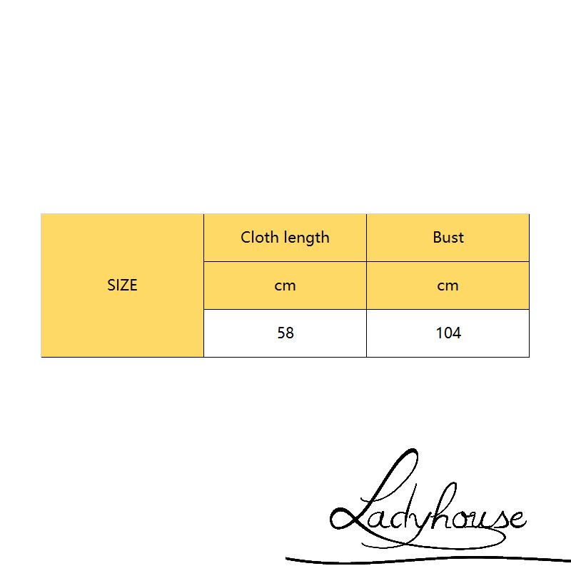 Áo Kiểu Trễ Vai Tay Ngắn Màu Trơn Thời Trang Mùa Hè Cho Nữ