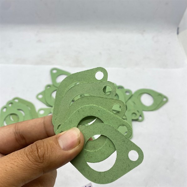 Ron  ca xăng Dream/Wave