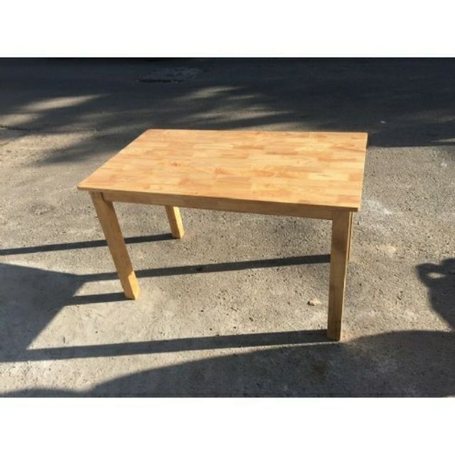 Bộ bàn ghế cafe mini 1 bàn 4 ghế
