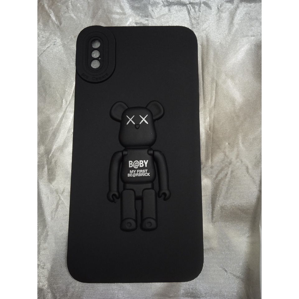 Ốp lưng điện thoại nhiều mẫu cho 7plus/8plus/xs/xsmax
