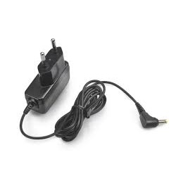 Bộ đổi nguồn dùng cho máy đo huyết áp YUWELL AC-Adapter