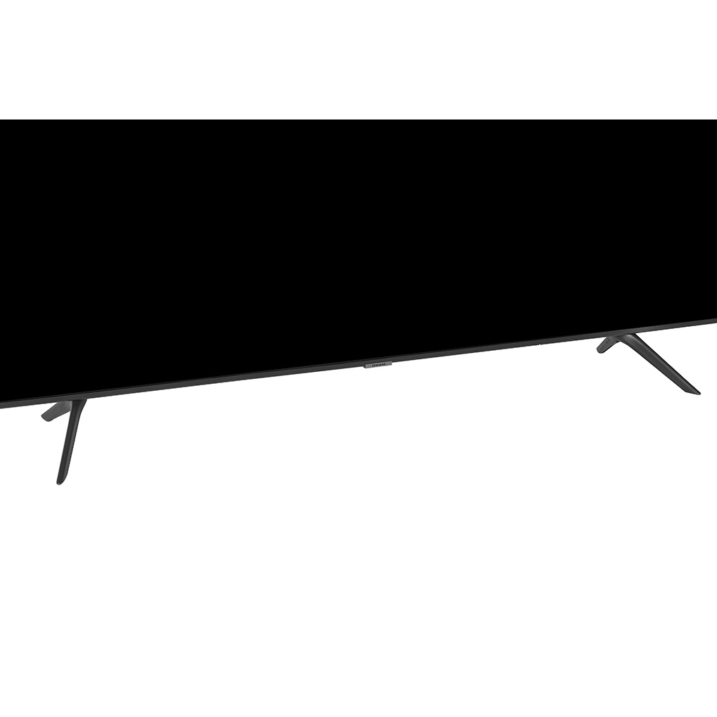 Smart Tivi Samsung 4K 75 inch UA75TU8100 / tương đương 75TU8000 | BigBuy360 - bigbuy360.vn