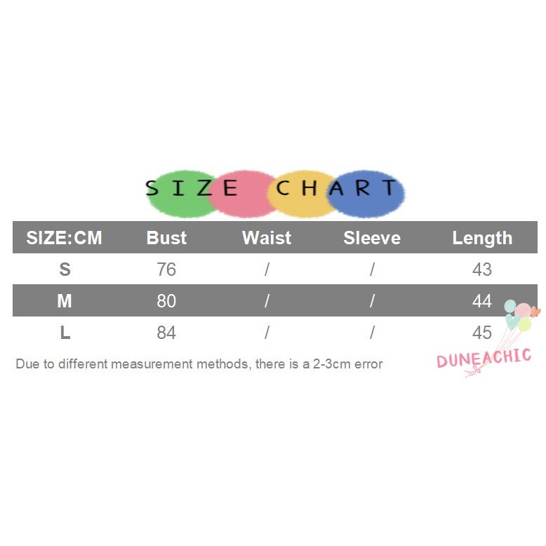 DUNEA Áo Tank Top Không Tay Màu Sắc Gradient Dành Cho Nữ