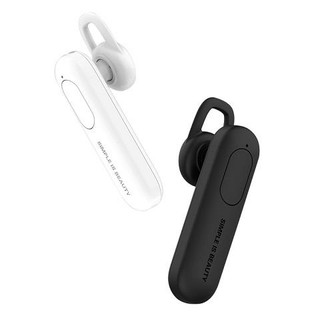 Tai nghe bluetooth không dây