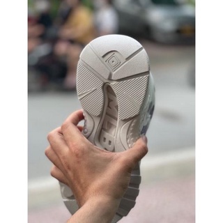Giày thể tha bos.tonss nữ cao cấp (free ship)