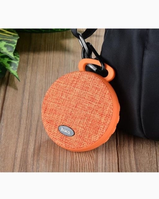 Loa Bluetooth HOCO - BS7