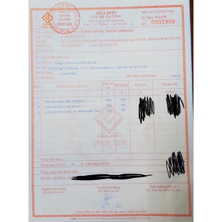 Lăn Khử Mùi Aquaselin Intensive Women - Lăn Nách Dành Cho Nữ, Ngăn Tiết Mồ Hôi Và Khử Mùi Hiệu Quả