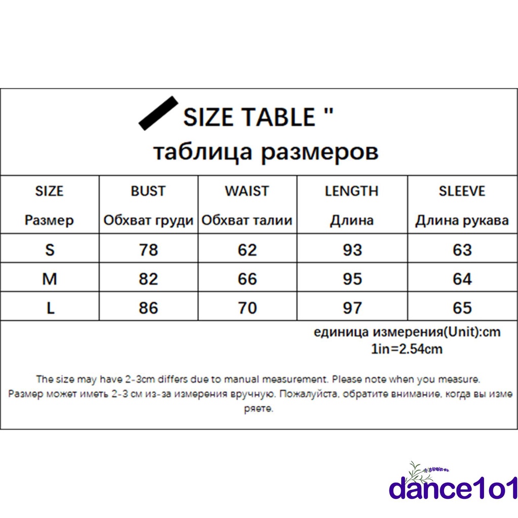Đầm tay dài có nón in hình đôi cánh thời trang cho nữ