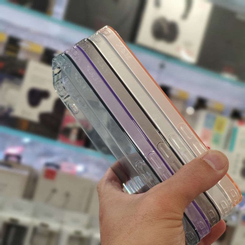 Ốp lưng nhám X&amp;M cho iPhone 13 Pro max, 13 11 Pro Max , 12 Pro, 12 Pro max chống Vân