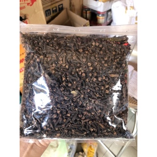 HẠT ĐINH HƯƠNG 100GR