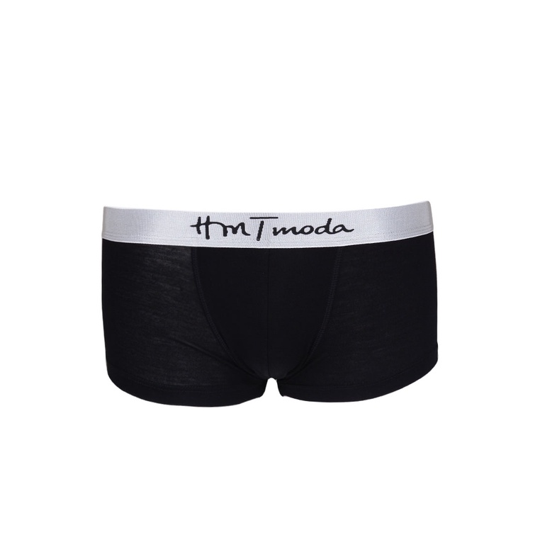 Đồ lót HMTmoda-Quần lót nam HMTmoda JB1-1713