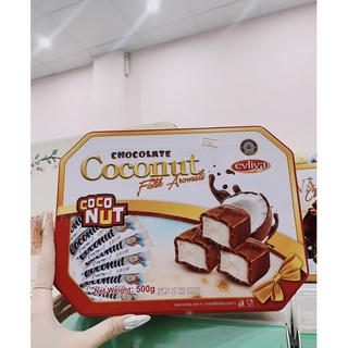 SOCOLA  SALE XẢ HÀNG