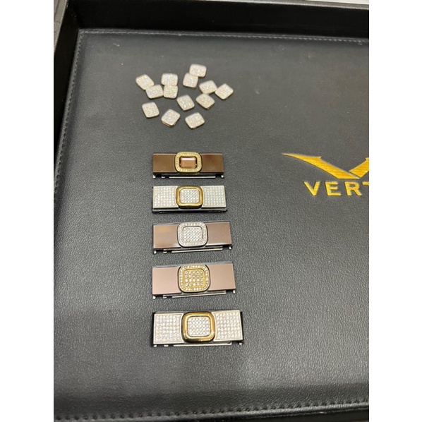 Phím Nokia 8800 đính đá//Phím 8800 Đính Đá