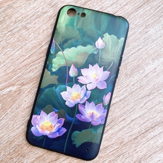 Ốp lưng Oppo A71/A71k