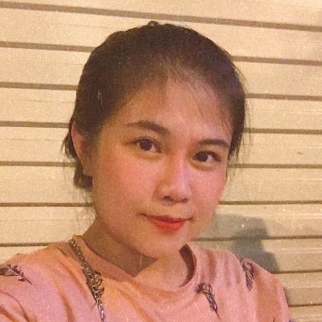 thanhhang1804