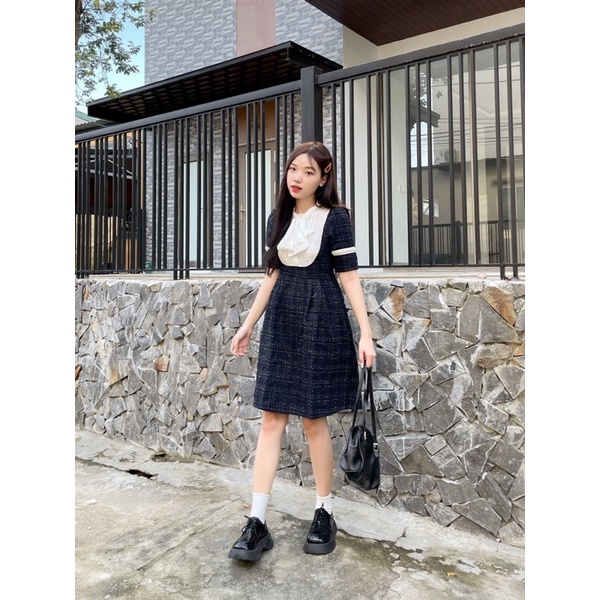 ĐẦM BỐ XANH ĐEN CHẠY HẠT YẾM TRẮNG BÈO