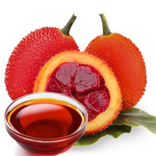 DẦU GẤC MẸ KEN
