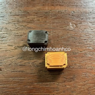 Cóng Khuyên Decan Ngũ Long K01