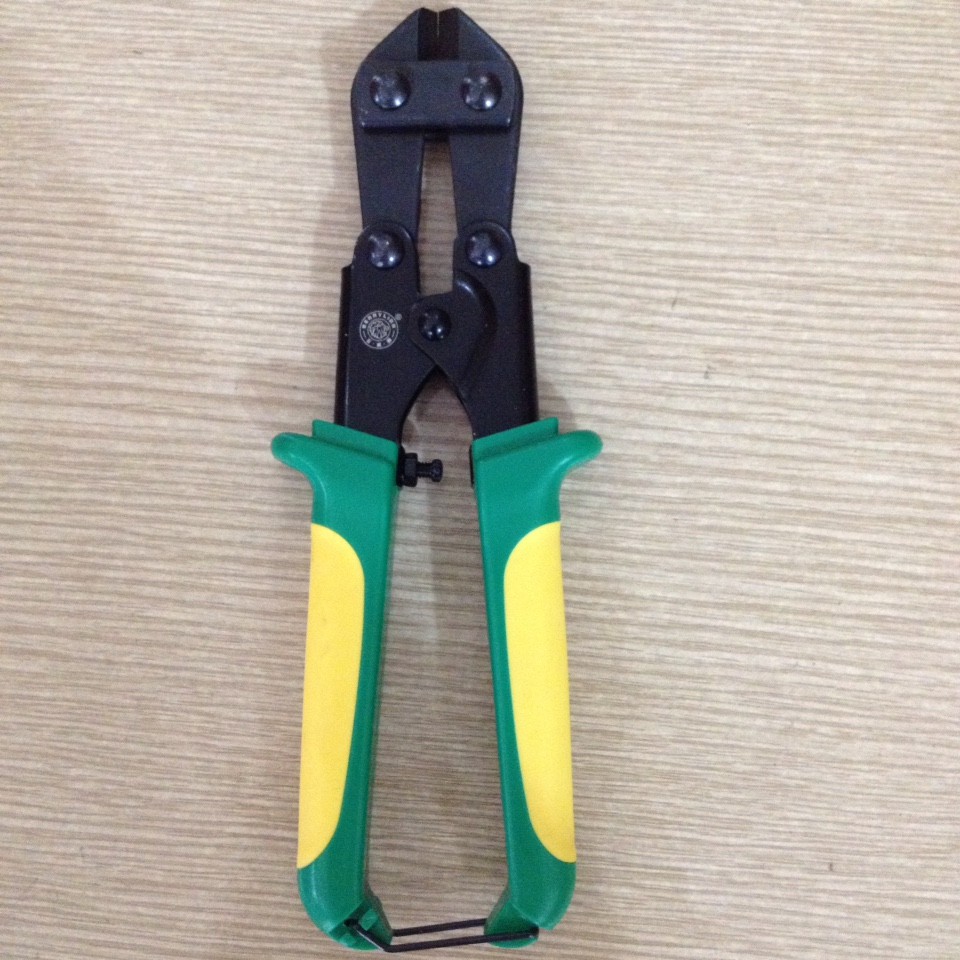 KỀM CỘNG LỰC 8''/200MM BERRYLION