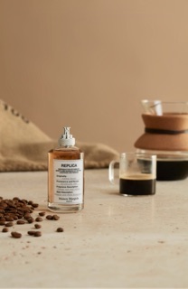 Nước hoa Coffee Break Replica