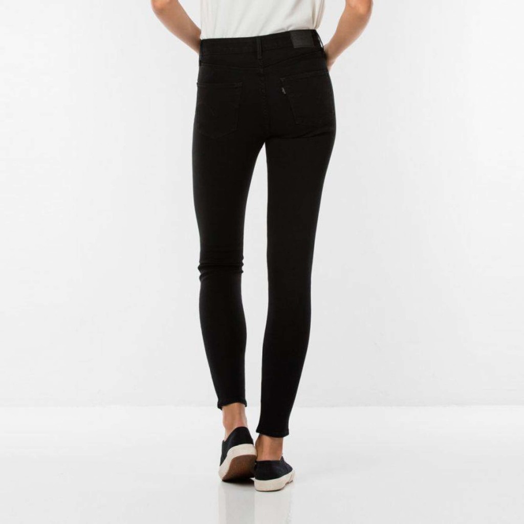 Quần Jeans Nữ Dài Levi's 18882-0024