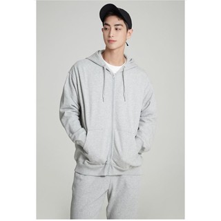 ÁO KHOÁC NAM SPAO (K2)