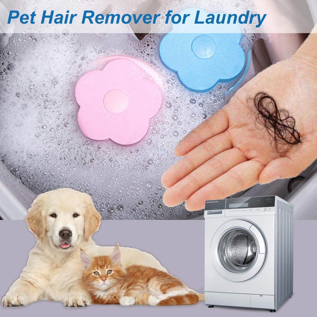 [Washing Machine Hair Filter Cleaning Mesh Bag] [Washing Machine Lint Catcher] [Reusable Floating Laundry Lint Mesh Bag]
