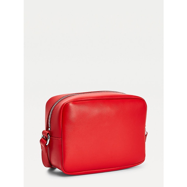 [Mã FAPREBAU giảm 10% đơn từ 1tr] Tommy Hilfiger - Túi camera bag nữ AW0AW10152