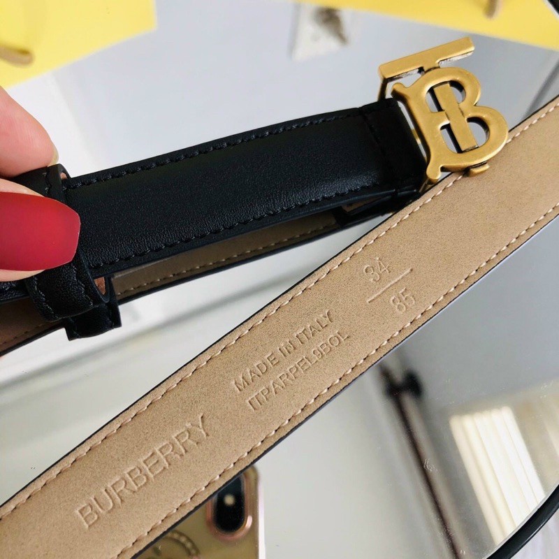 NỊT HÃNG B - XUẤT DƯ - SẴN HÀNG