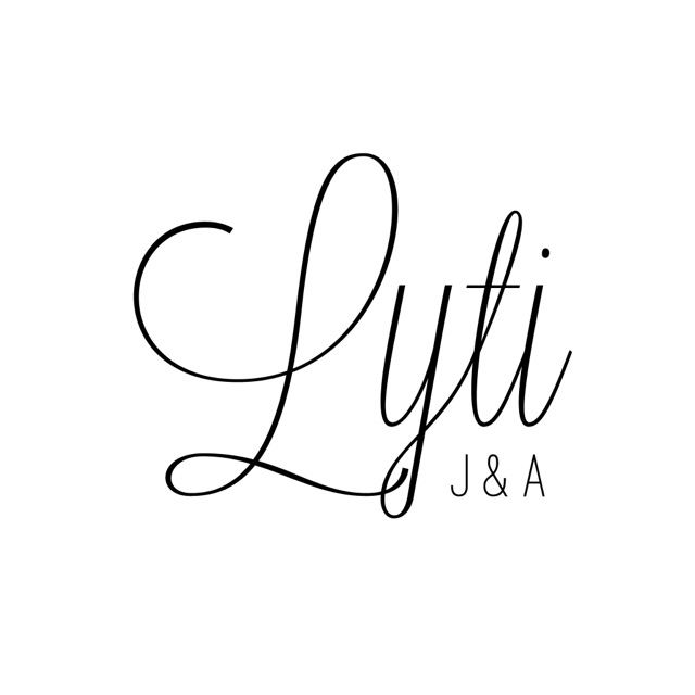 Lyti store