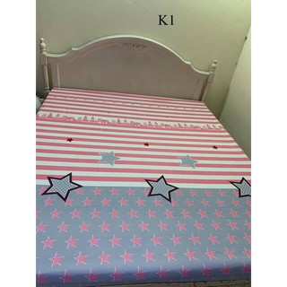 Combo 5 ga chống thấm cotton hàng 1 loại dày