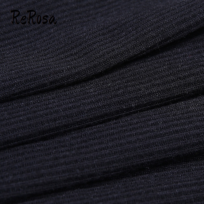 Áo Croptop In Họa Tiết Đầu Lâu Phong Cách Gothic Thời Trang Cho Nữ