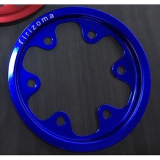 Vòng chống trượt đĩa Rizoma đủ màu cho Ex150 - phukientuhien