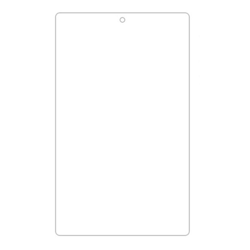 2 Kính Cường Lực Bảo Vệ Màn Hình Cho Chuwi Hipad Hipad X 10.1 Inch Chuwi Hipad 10.1inch