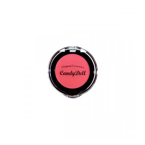 PHẤN MÁ HỒNG CANDY DOLL | BigBuy360 - bigbuy360.vn