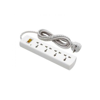 Ổ cắm điện Huntkey SZM401