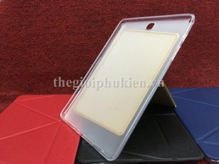 Bao da Samsung Tab A(9.7-P555)