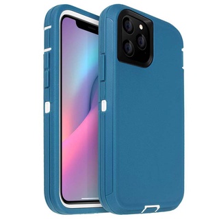 Dành cho ốp lưng iphone 15 pro max, ốp lưng hạng nặng 3 lớp chắc chắn chống sốc vỏ bảo vệ áo giáp bảo vệ chống bụi cho iphone 14 plus, iphone 13 pro max, 12 pro max, 11 pro max