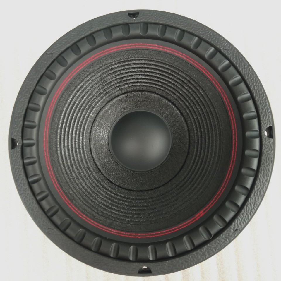 dong_duong_audio_6
