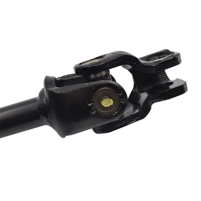 Trục Vô Lăng Cho Mitsubishi L200 Pajero Montero Sport Nativa 2.5D 3.2D 4401A161 MN125326