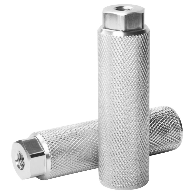 Bộ 2 Chốt Cố Định Dây Thắng Sau 3 Trong 8 Trong 26T Cho Xe Đạp Leo Núi