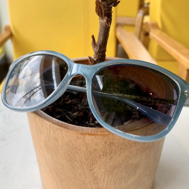 Kính mát thời trang Guess GU7469 chính hãng