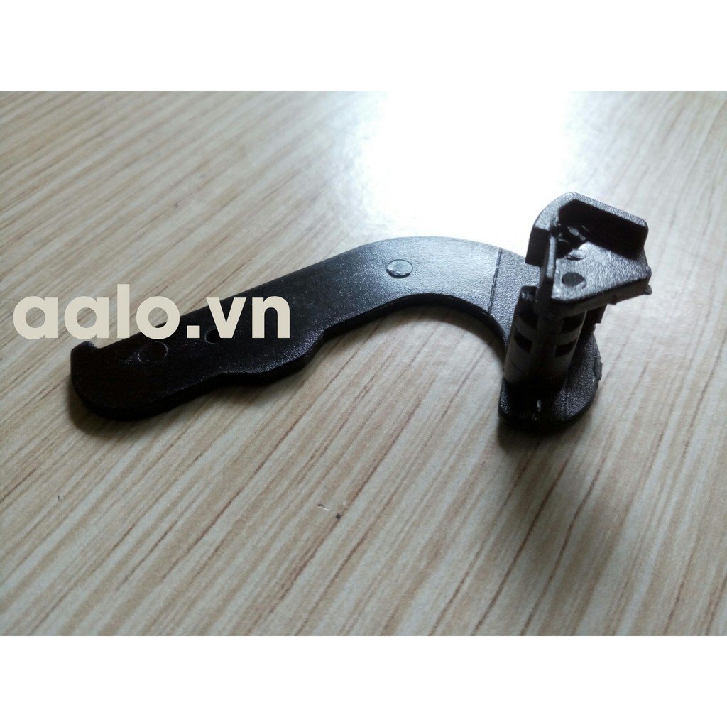 Cò cụm sấy máy in 2900 1010