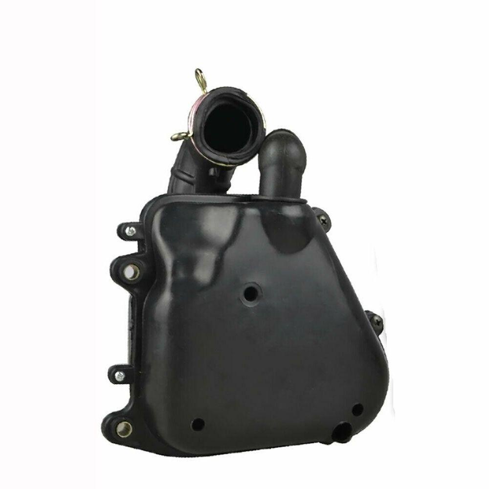 Bộ Lọc Không Khí PISTA Kèm Vỏ Lọc Làm Sạch Cho Polaris Predator
