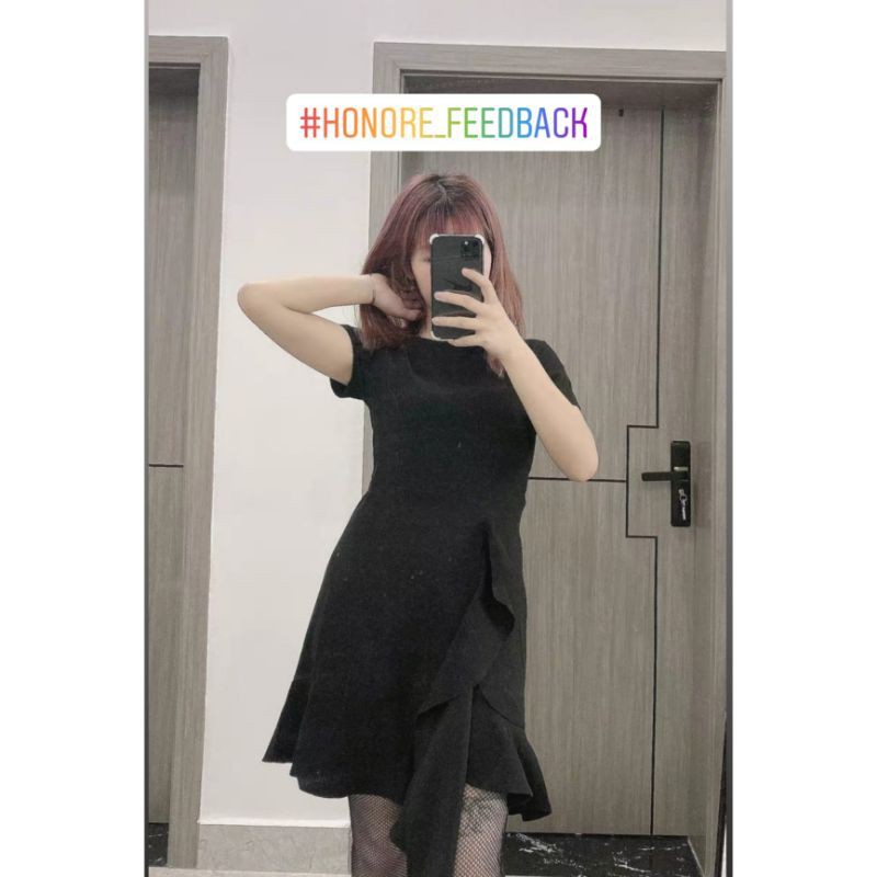 [FRESHIP-HÀNG CAO CẤP] Váy Đầm Nữ Body Dáng Ôm 👗LÊN DÁNG SIÊU XINH👗 Hot Trend Xuân Hè 2020 | BigBuy360 - bigbuy360.vn