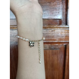 Phụ kiện si Nhật trai thật