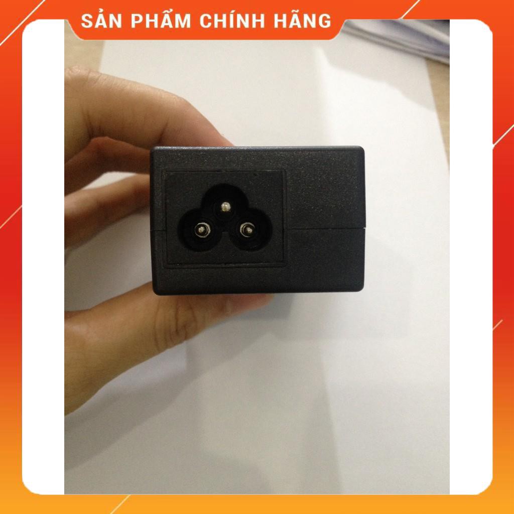 Adapter nguồn POE 12V 1A cho wifi gắn trần dailyphukien