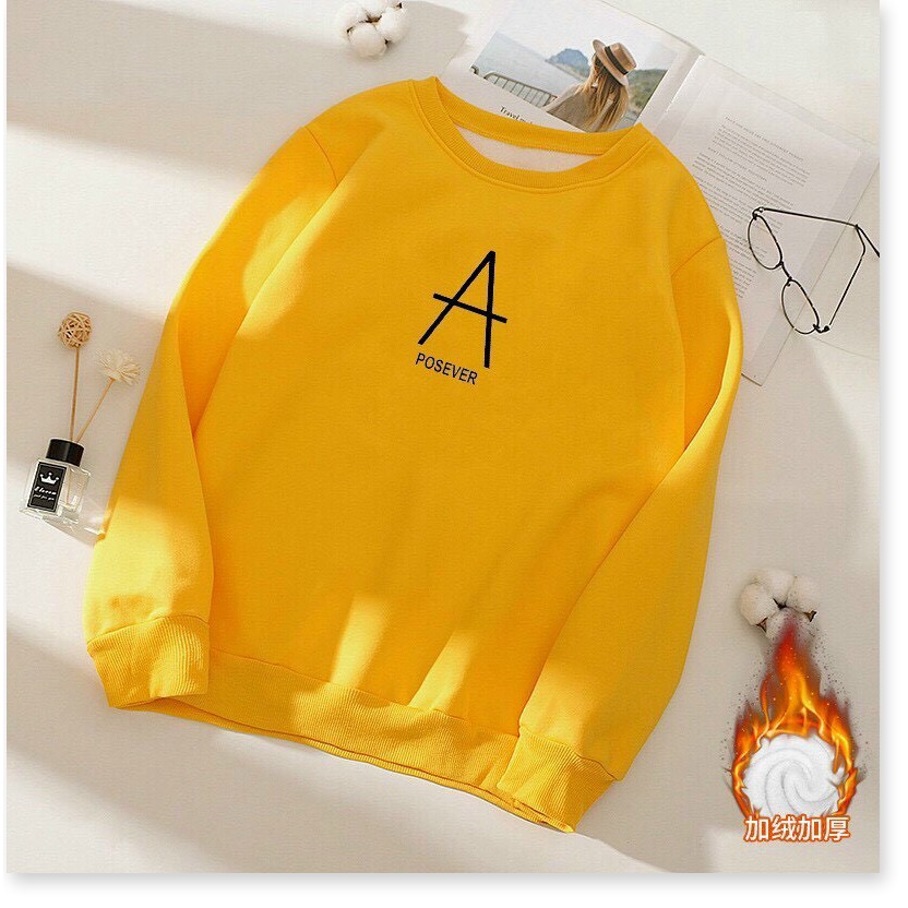 ÁO KHOÁC NỈ CỔ CHUI PHONG CÁCH CHO CÁC BẠN NAM KOKO MI STORE